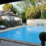 De La Laigne