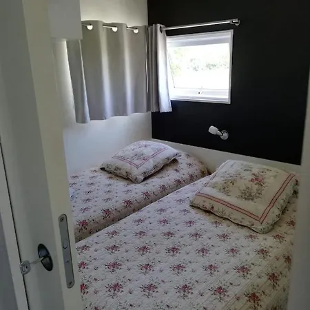 De La Laigne Casa di campagna *