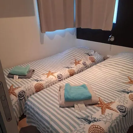 De La Laigne Allas-Bocage