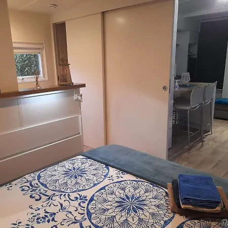 Séjour à la campagne De La Laigne Allas-Bocage