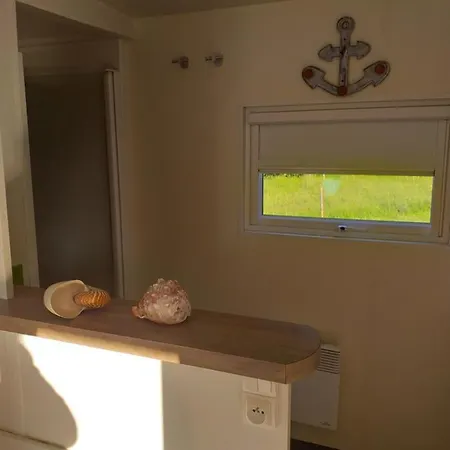 De La Laigne Allas-Bocage