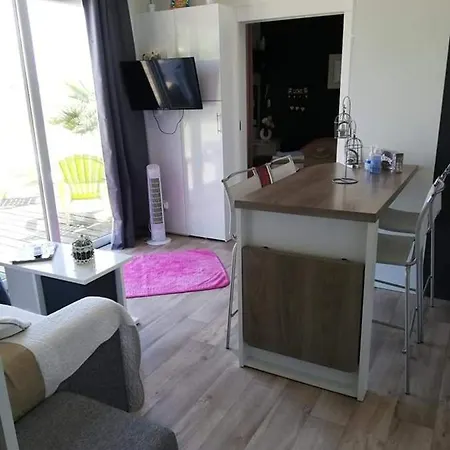 Country house De La Laigne