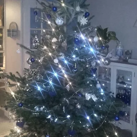 De La Laigne Allas-Bocage