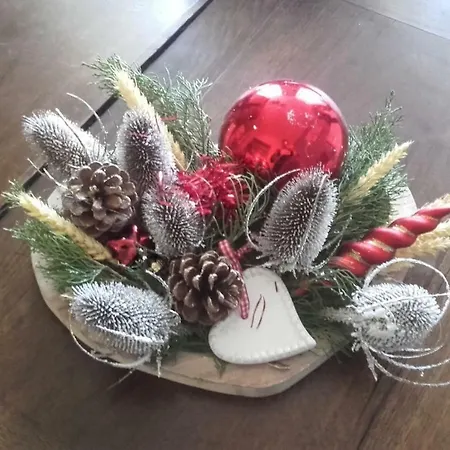 De La Laigne Séjour à la campagne