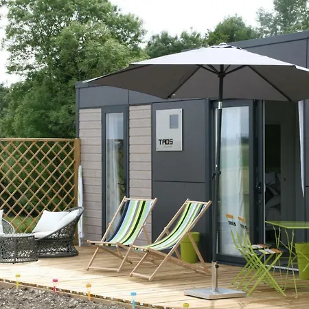 Séjour à la campagne De La Laigne Allas-Bocage