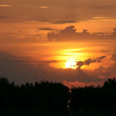 Séjour à la campagne De La Laigne Allas-Bocage