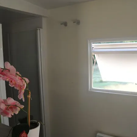 De La Laigne * Allas-Bocage