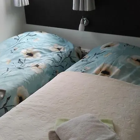 Séjour à la campagne De La Laigne