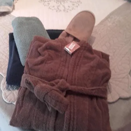 De La Laigne Séjour à la campagne