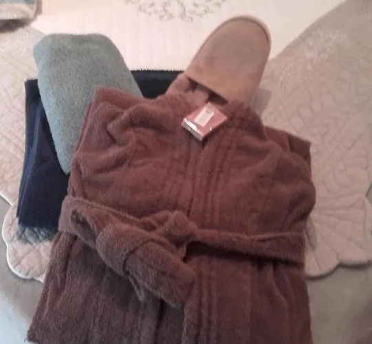 De La Laigne Séjour à la campagne